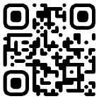 모바일문진표 바로가기